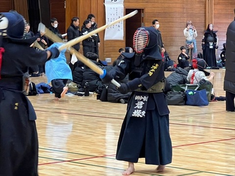 aLINE_ALBUM_小野派一刀流　錬成大会2025.2.21_250222_44