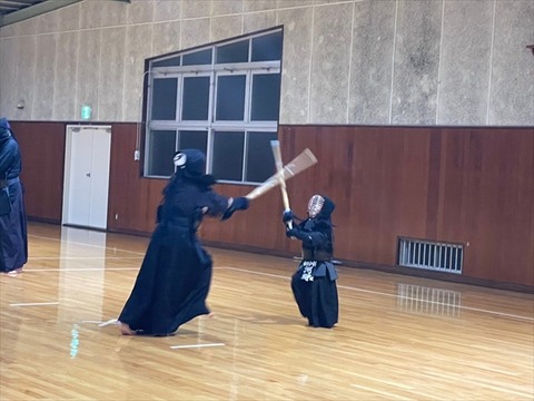 aLINE_ALBUM_20250125_250126_43