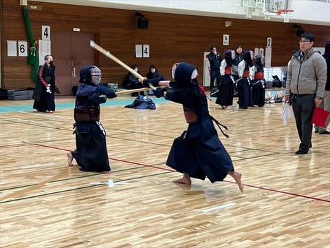 aLINE_ALBUM_小野派一刀流　錬成大会2025.2.21_250222_84