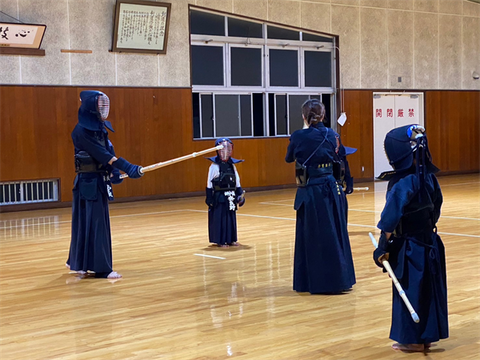 aLINE_ALBUM_20241030_241031_39