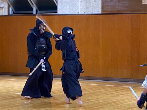 aLINE_ALBUM_20241030_241031_44