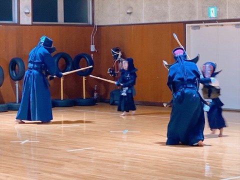 aLINE_ALBUM_2025.2.1豆まき会_250202_55