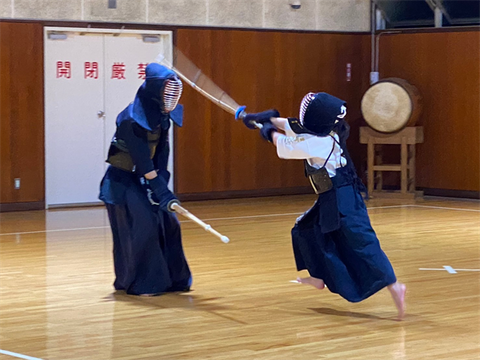 aLINE_ALBUM_20241030_241031_42