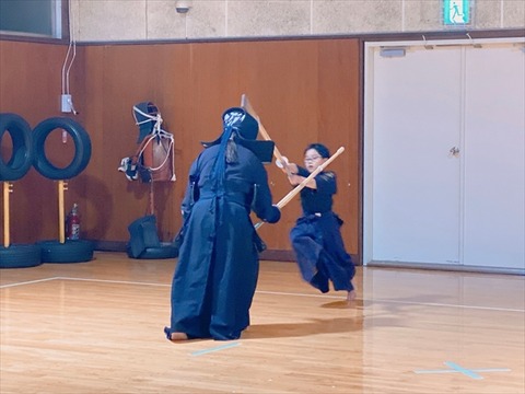 aLINE_ALBUM_20250129_250130_114