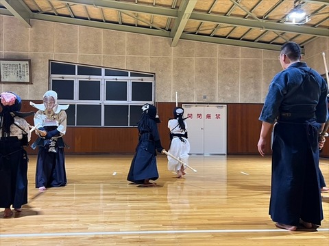 aLINE_ALBUM_2025.2.1豆まき会_250202_110