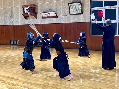 aLINE_ALBUM_20250129_250130_77