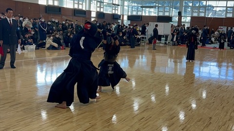 aLINE_ALBUM_令和7年鏡開き式青少年武道大会_250113_18