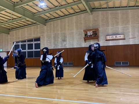 aLINE_ALBUM_20250111_250112_9