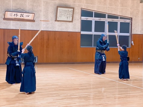 aLINE_ALBUM_2025.2.1豆まき会_250202_50