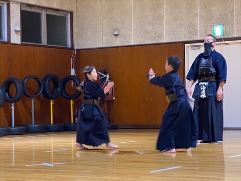 aLINE_ALBUM_20250129_250130_124