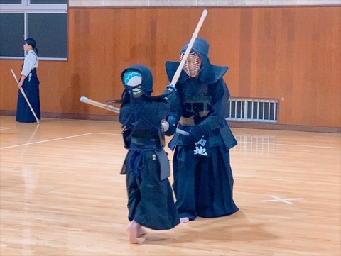 aLINE_ALBUM_20250122_250123_64