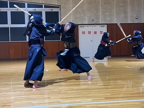 aLINE_ALBUM_20250129_250130_18