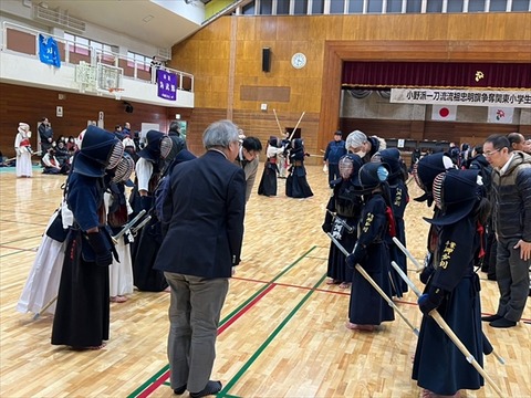 aLINE_ALBUM_小野派一刀流　錬成大会2025.2.21_250222_94