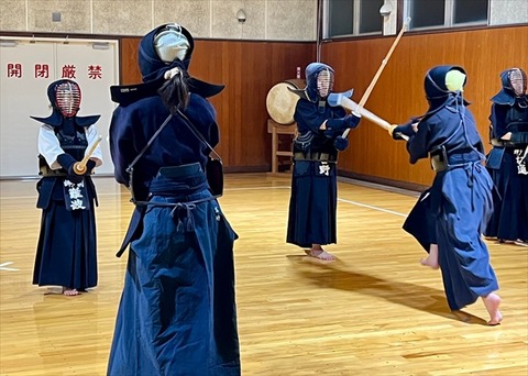 aLINE_ALBUM_20250122_250123_93