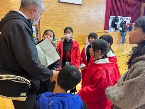 aLINE_ALBUM_旭市復興祈念飯岡剣道大会_250119_31