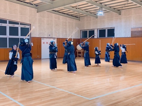 aLINE_ALBUM_20250122_250123_57