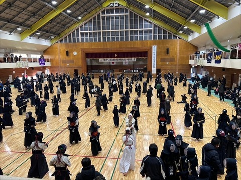 aLINE_ALBUM_小野派一刀流　錬成大会2025.2.21_250222_13