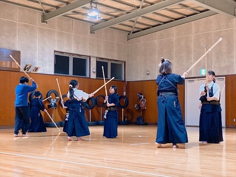 aLINE_ALBUM_20250122_250123_73