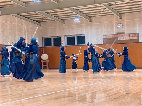 aLINE_ALBUM_20250125_250126_9