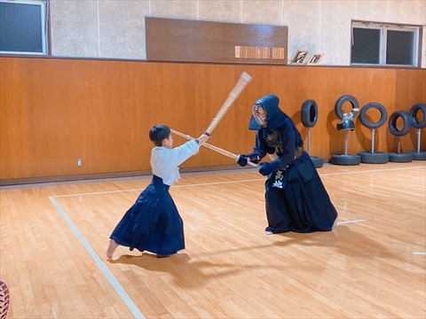 aLINE_ALBUM_20250129_250130_115