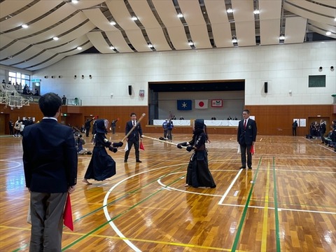 aLINE_ALBUM_スポーツ少年団剣道大会_241209_17