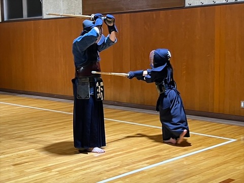 aLINE_ALBUM_2025.2.1豆まき会_250202_114