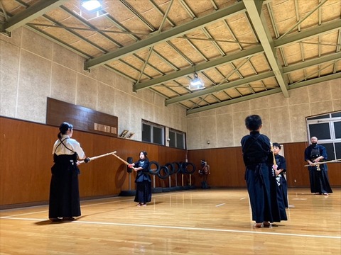 aLINE_ALBUM_20250129_250130_159