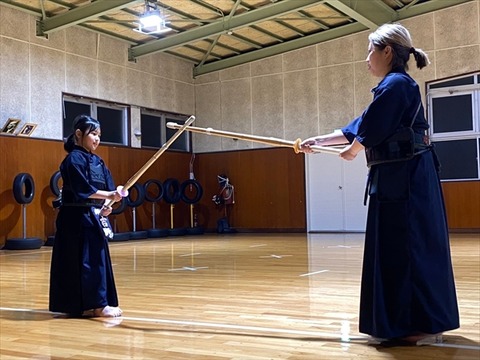 aLINE_ALBUM_20250125_250126_52