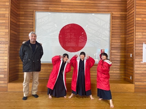 aLINE_ALBUM_千葉県少年少女武道錬成大会_241222_40