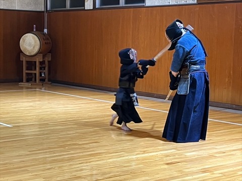 aLINE_ALBUM_2025.2.1豆まき会_250202_150