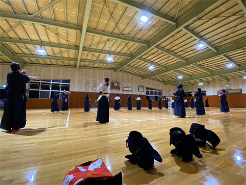 aLINE_ALBUM_20241012_241013_35