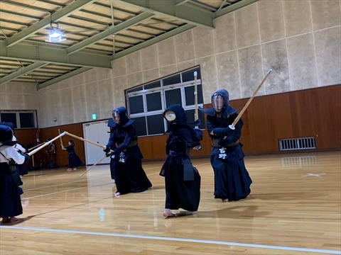 aLINE_ALBUM_20250111_250112_13