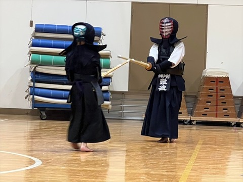 aLINE_ALBUM_20250115_250116_9