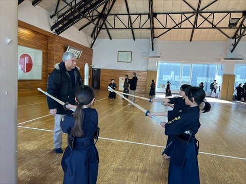 aLINE_ALBUM_千葉県少年少女武道錬成大会_241222_30