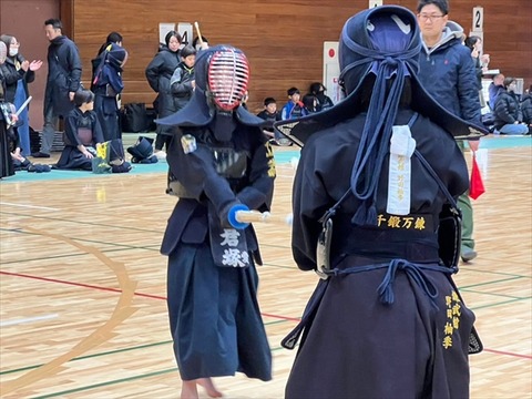 aLINE_ALBUM_小野派一刀流　錬成大会2025.2.21_250222_75