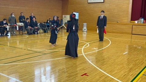 aLINE_ALBUM_旭市復興祈念飯岡剣道大会_250119_23