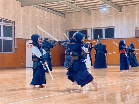 aLINE_ALBUM_20250129_250130_89