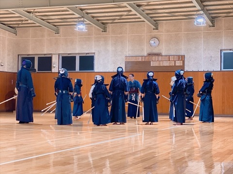 aLINE_ALBUM_20250125_250126_5