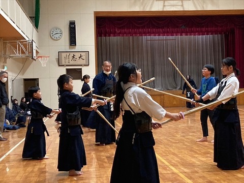 aLINE_ALBUM_20250115_250116_71