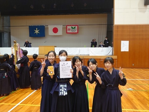 aLINE_ALBUM_スポーツ少年団剣道大会_241209_24