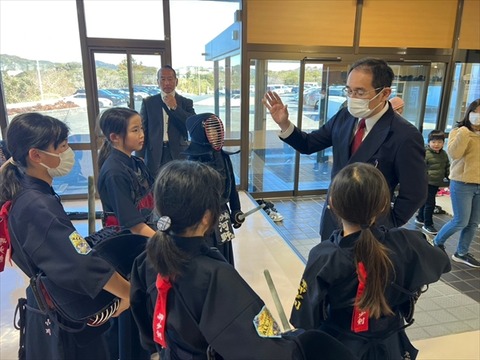 aLINE_ALBUM_令和7年鏡開き式青少年武道大会_250113_4