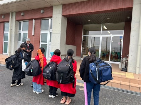 aLINE_ALBUM_旭市復興祈念飯岡剣道大会_250119_38