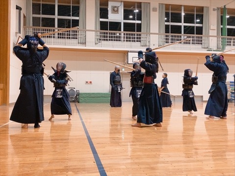 aLINE_ALBUM_20250115_250116_39