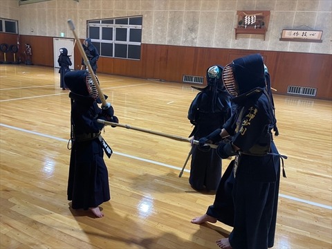 aLINE_ALBUM_20250125_250126_40