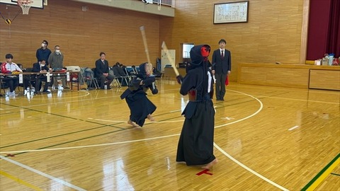 aLINE_ALBUM_旭市復興祈念飯岡剣道大会_250119_26