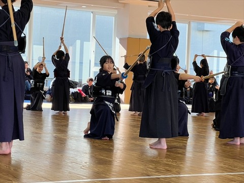 aLINE_ALBUM_千葉県少年少女武道錬成大会_241222_31