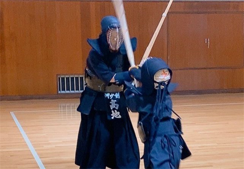 aLINE_ALBUM_20241030_241031_27