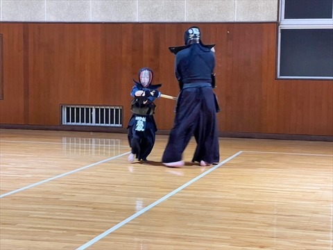 aLINE_ALBUM_2025.2.1豆まき会_250202_152