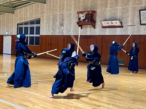 aLINE_ALBUM_20250122_250123_81