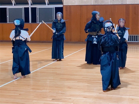 aLINE_ALBUM_20241030_241031_21